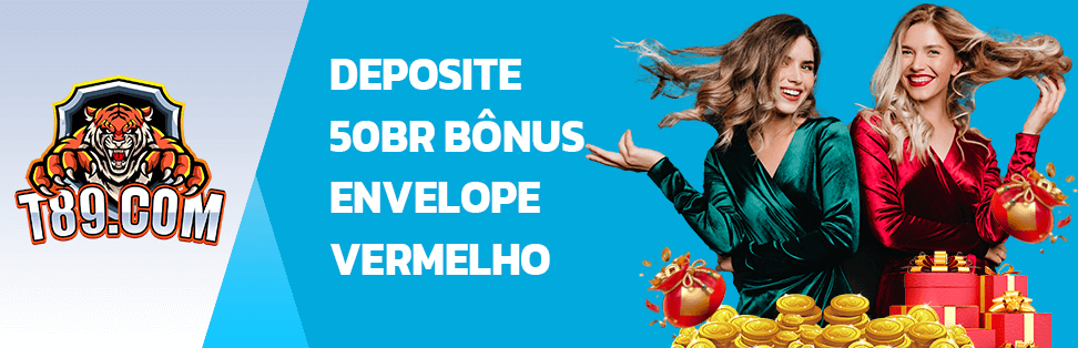 como funciona criar aposta na bet365